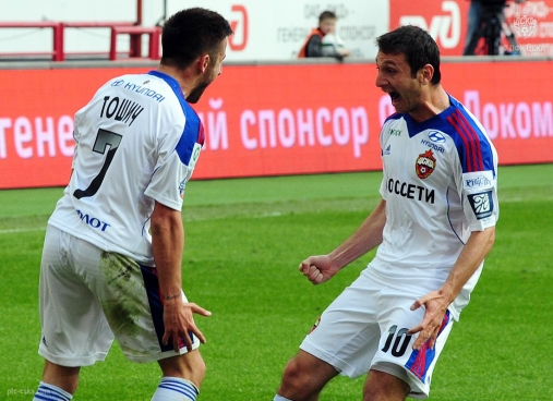  Rusfootball.info:    27- !