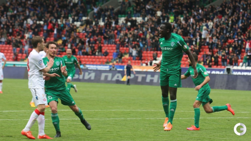  Rusfootball.info:    27- !