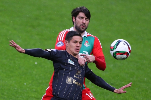  Rusfootball.info:    28- !