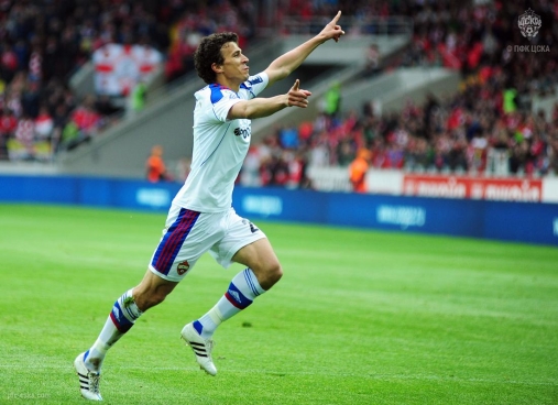  Rusfootball.info:    28- !