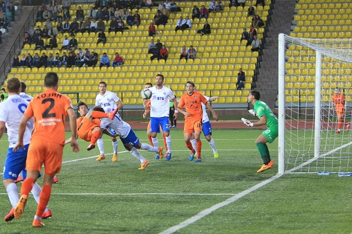  Rusfootball.info:    28- !