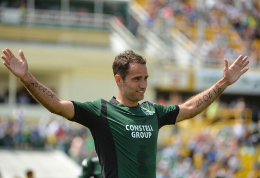  Rusfootball.info:    29- !