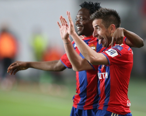  Rusfootball.info:    29- !