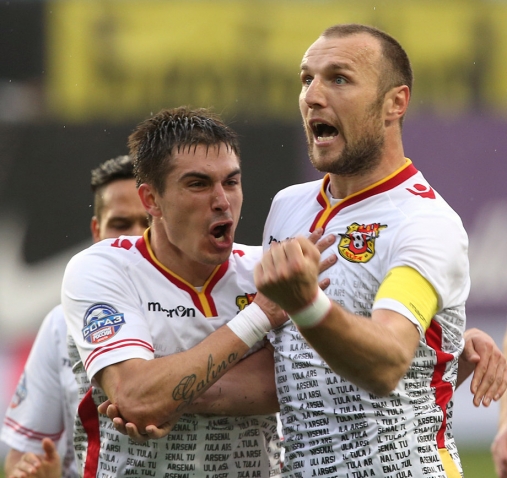  Rusfootball.info:    29- !