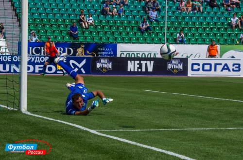  Rusfootball.info:    29- !