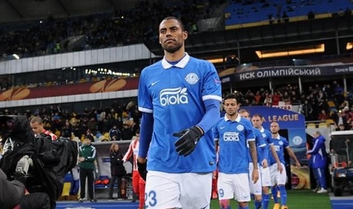 "    -   ". 5 ,  ""   ""