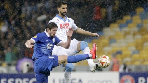 "    -   ". 5 ,  ""   ""