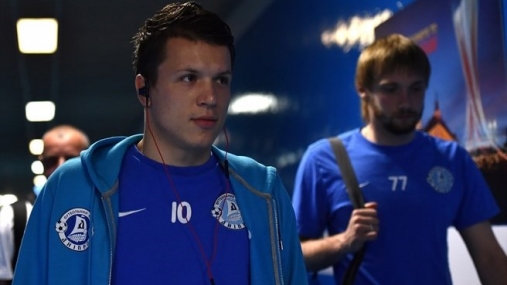 "    -   ". 5 ,  ""   ""