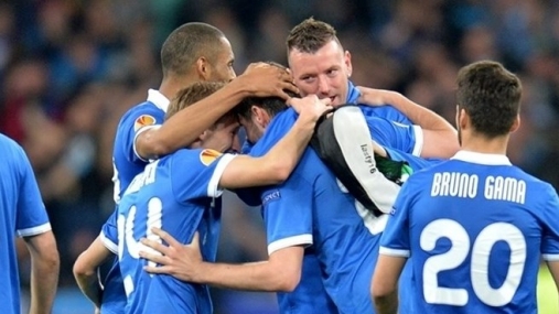 "    -   ". 5 ,  ""   ""