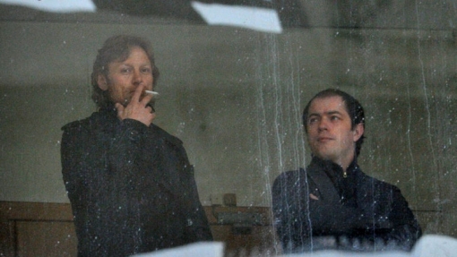 ""  ,    ,   ,  ,  .   