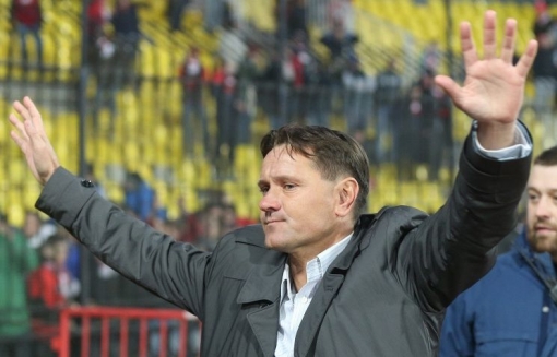 ""  ,    ,   ,  ,  .   