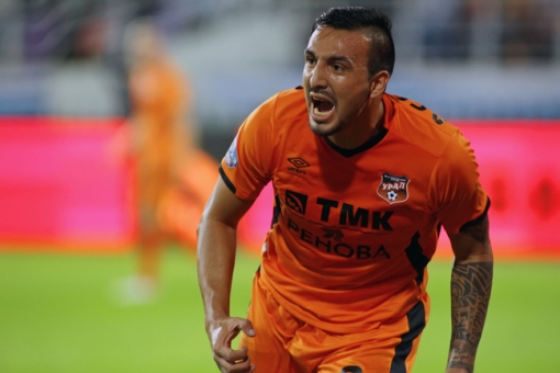   Rusfootball.info:    30- !