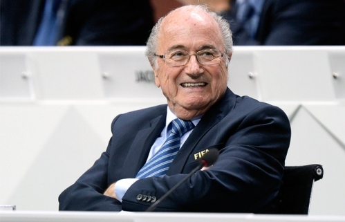 Лига мечты или лига без мечты? Лига мечты или лига без мечты?