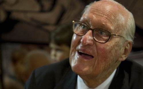 Лига мечты или лига без мечты? Лига мечты или лига без мечты?