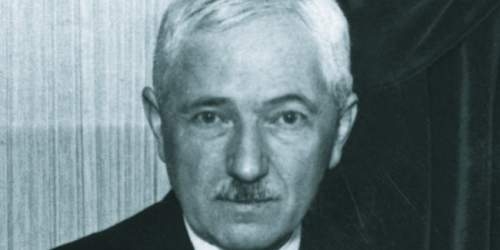 Лига мечты или лига без мечты? Лига мечты или лига без мечты?