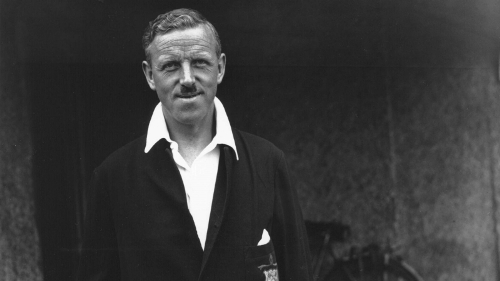 Лига мечты или лига без мечты? Лига мечты или лига без мечты?