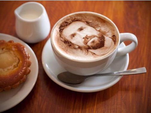 Кто на хет-трик? Главные противостояния финала Лиги чемпионов Кто на хет-трик? Главные противостояния финала Лиги чемпионов