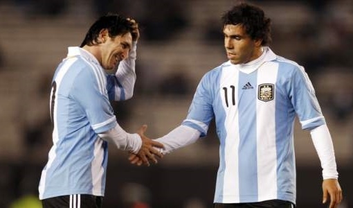 Кто на хет-трик? Главные противостояния финала Лиги чемпионов Кто на хет-трик? Главные противостояния финала Лиги чемпионов