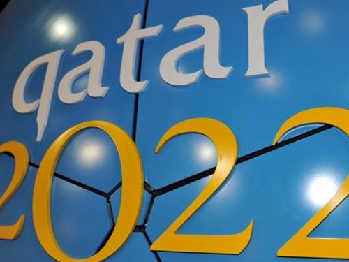 Товарищеский матч Бразилия – Аргентина может быть причастен к победе заявки Катара-2022