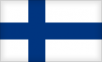 Финляндия - Венгрия 0:1 видеообзор