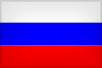  Беларусь U21 - Россия U21 0:3 