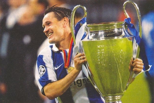  :       "",        2003- ?