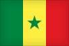 Бразилия U20 - Сенегал U20 5:0