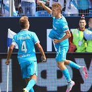  .    1-    Rusfootball.info