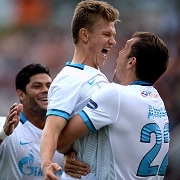  -  --.    2-    Rusfootball.info