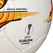 ""        .   ""  ""   