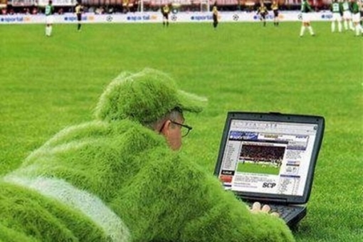 Rusfootball.info     !