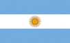 Чили - Аргентина 0:0 (4:1)