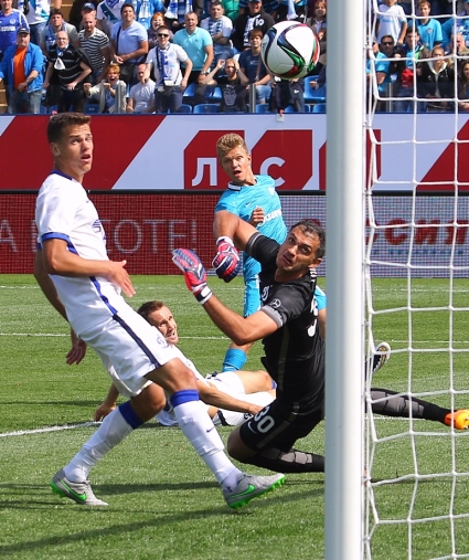  .    1-    Rusfootball.info