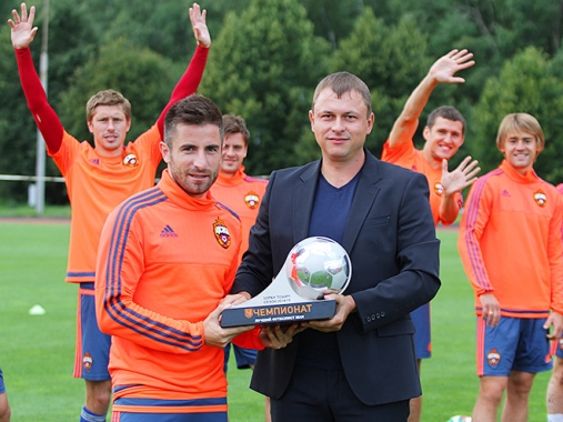 ""   "",  ""     "".  2-  