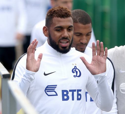 ""   "",  ""     "".  2-  