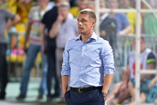 ""   "",  ""     "".  2-  