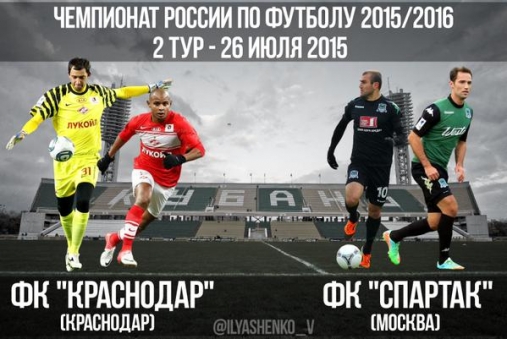 ""   "",  ""     "".  2-  