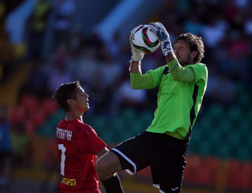  -  --.    2-    Rusfootball.info