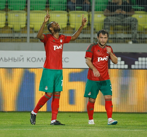  -  --.    2-    Rusfootball.info