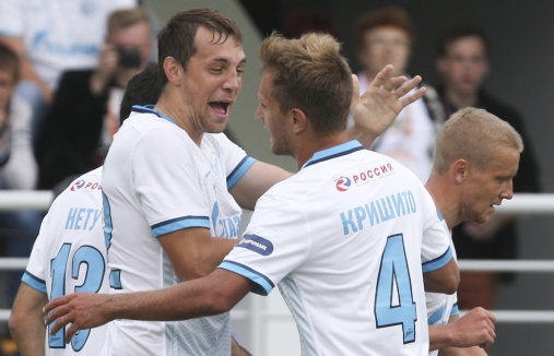  -  --.    2-    Rusfootball.info