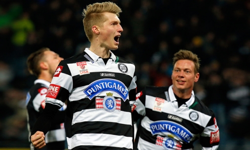 ""        .   ""  ""   