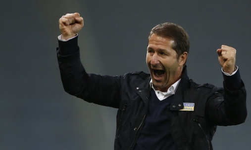 ""        .   ""  ""   