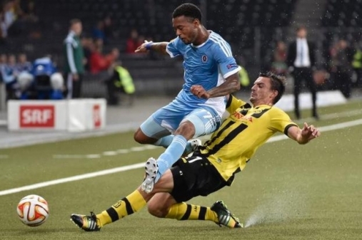 ""        .   ""  ""   