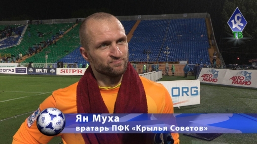 ""        .   ""  ""   