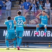   ,   .    3-    Rusfootball.info