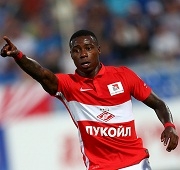   .    4-     Rusfootball.info