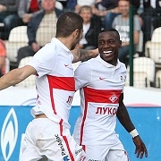    - .    6-    Rusfootball.info