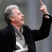 " ,   .  ,  ?" 30     ""