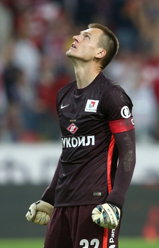   ,   .    3-    Rusfootball.info