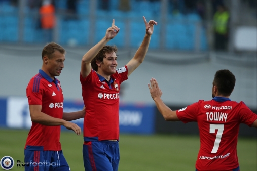   ,   .    3-    Rusfootball.info